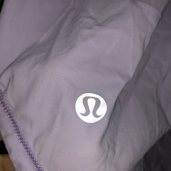 SOLD - Picture 3 of 3